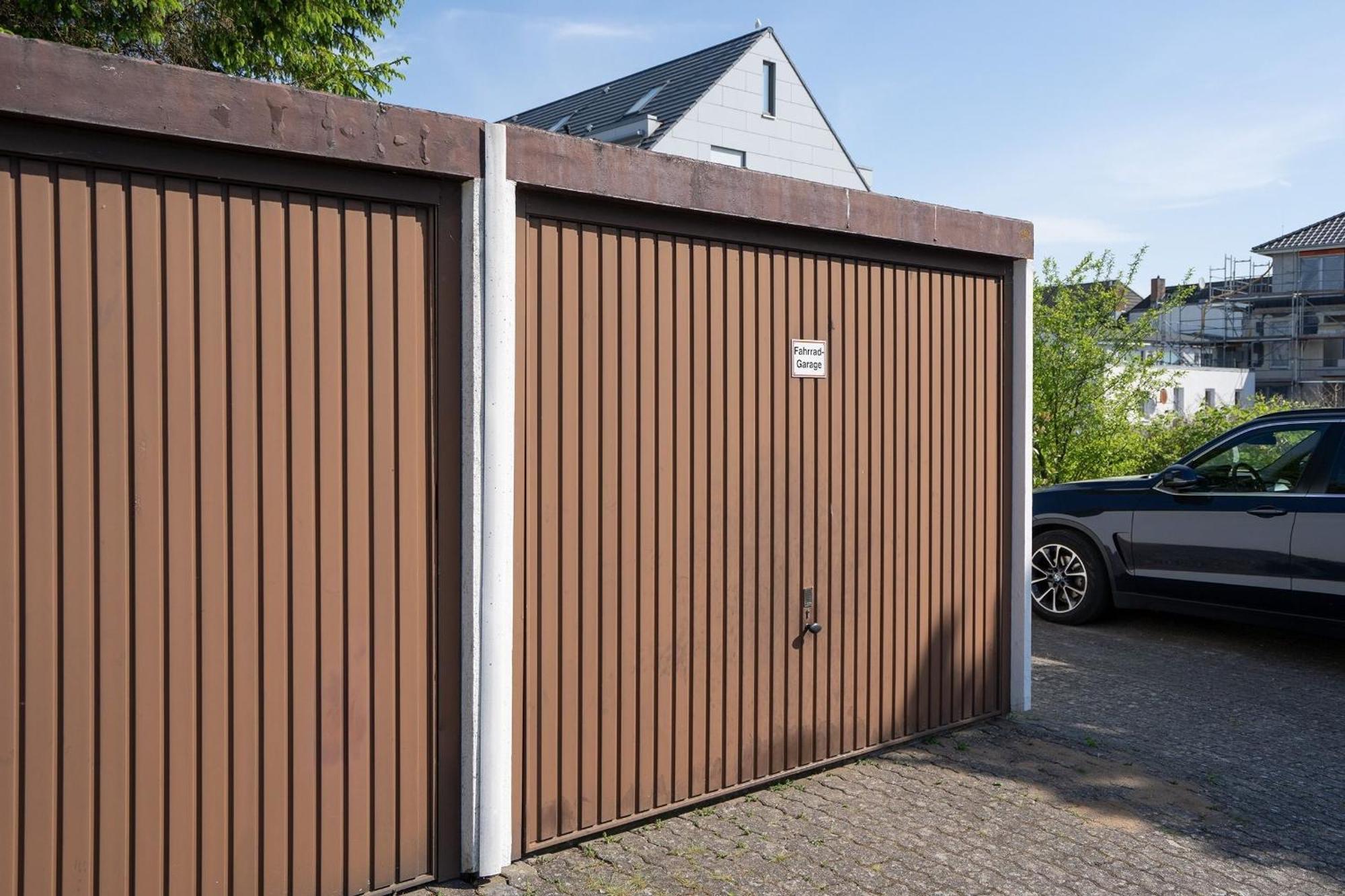 Haus Seeburg Ostseebrise Arosa Scharbeutz Dış mekan fotoğraf